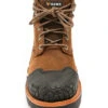 Hawx Men's 6" Legion Work Boots - Soft Toe