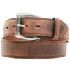 Hawx Men's Feather Edge Work Belt