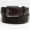Hawx Men's Loop Work Belt