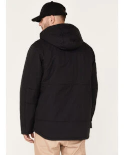 Hawx Men's Extreme Cold Jacket