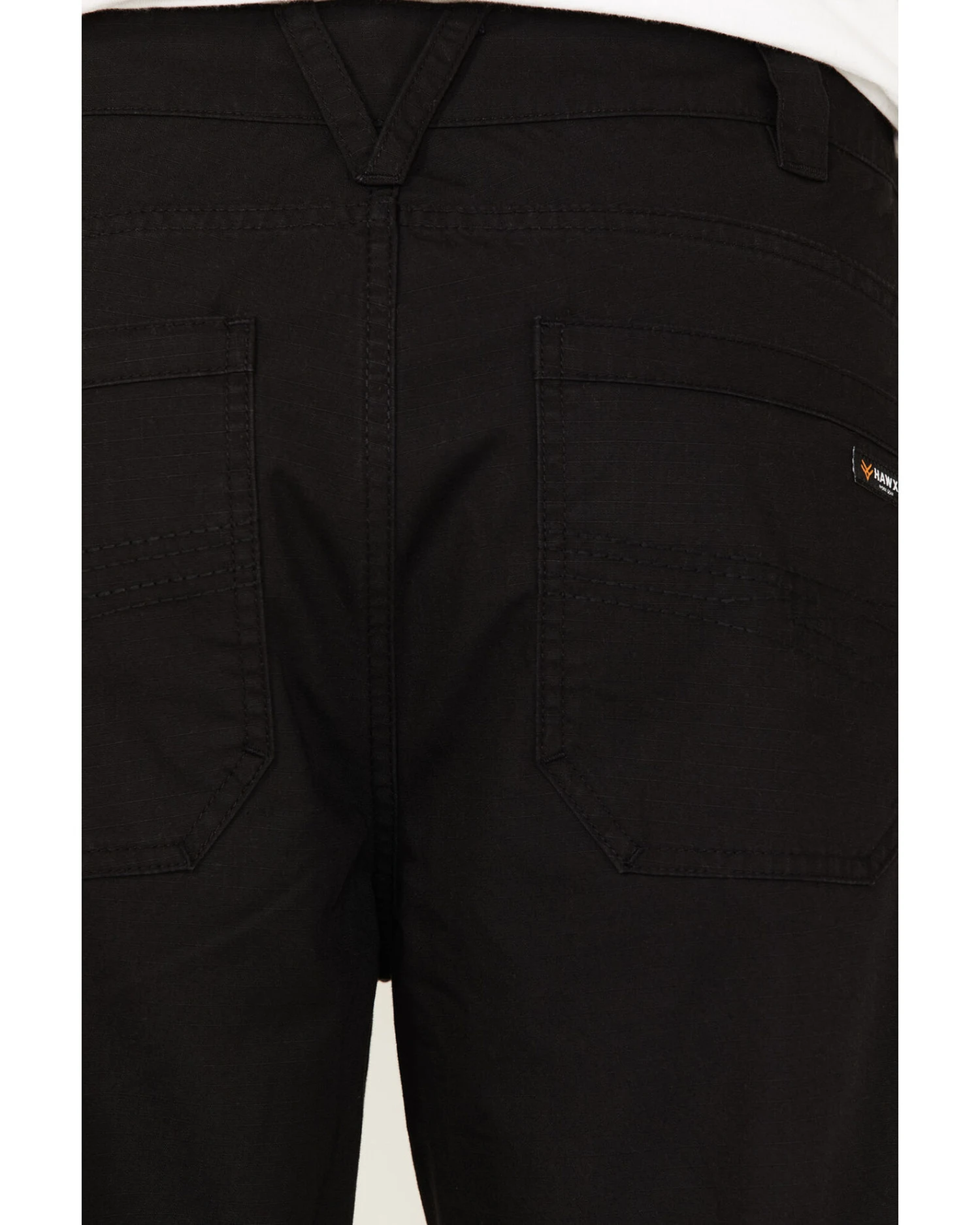 Hawx Men's Pro All Out Work Pants - Image 2